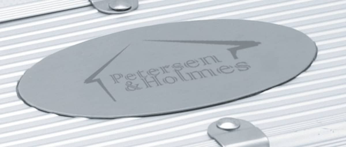 Entertainer BBQ Set