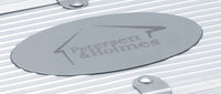 Entertainer BBQ Set