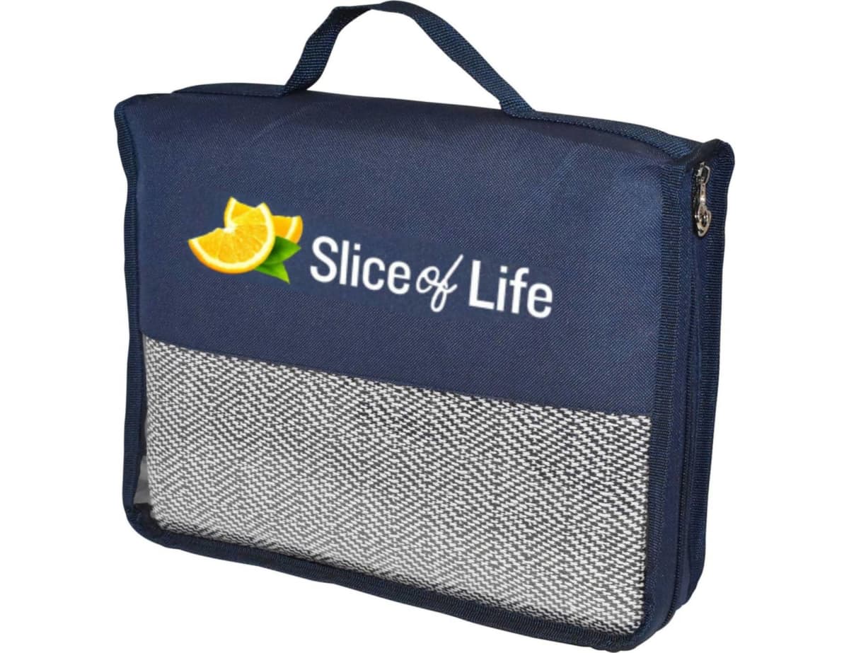 Noosa Deluxe Picnic Rug