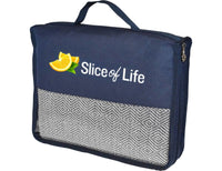 Noosa Deluxe Picnic Rug