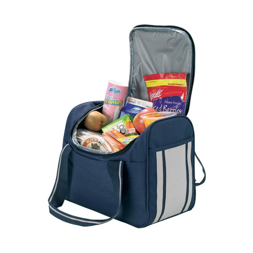 Cruiser Cooler