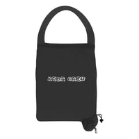 Ball Tote Bag