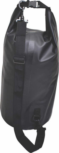 Aqua Dry Bag, 5 litre