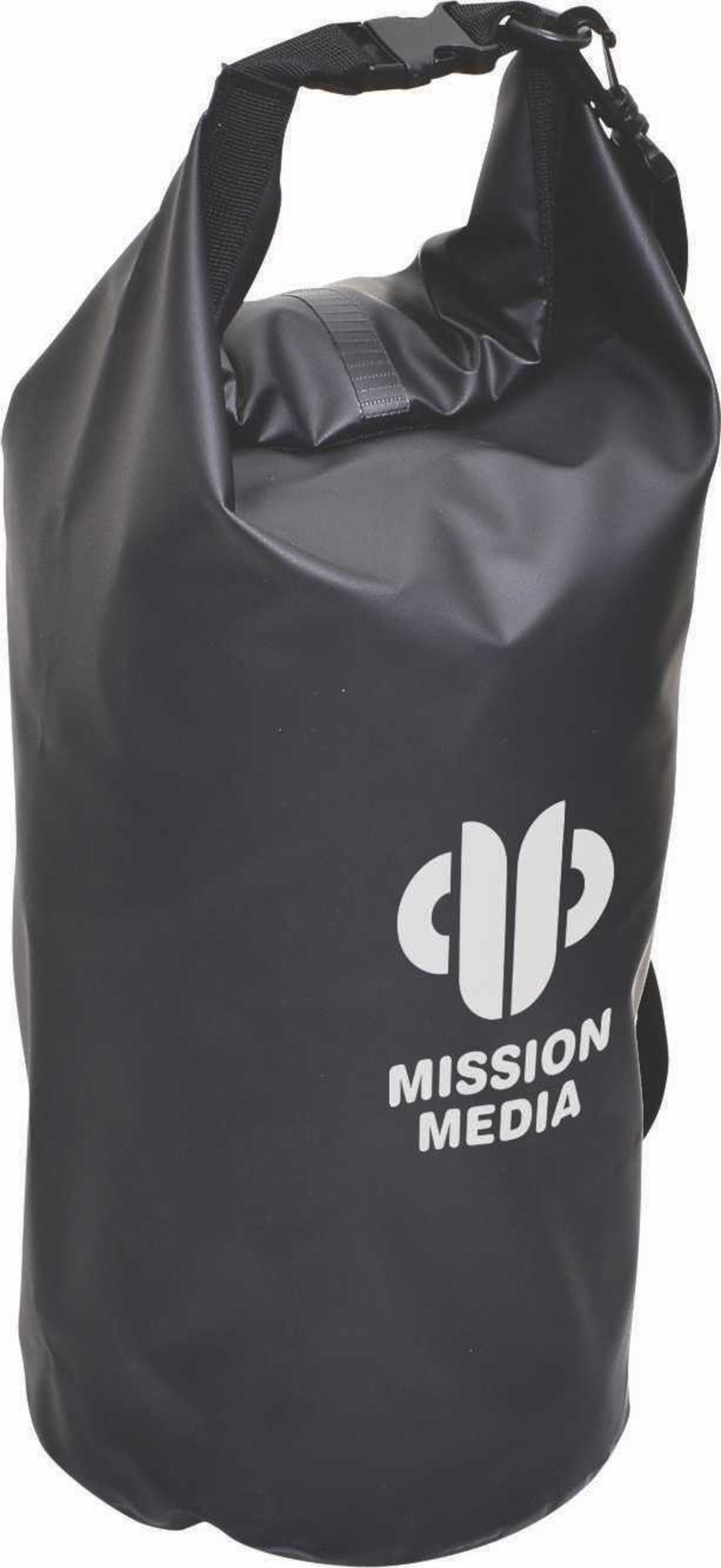 Aqua Dry Bag, 5 litre