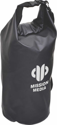 Aqua Dry Bag, 5 litre