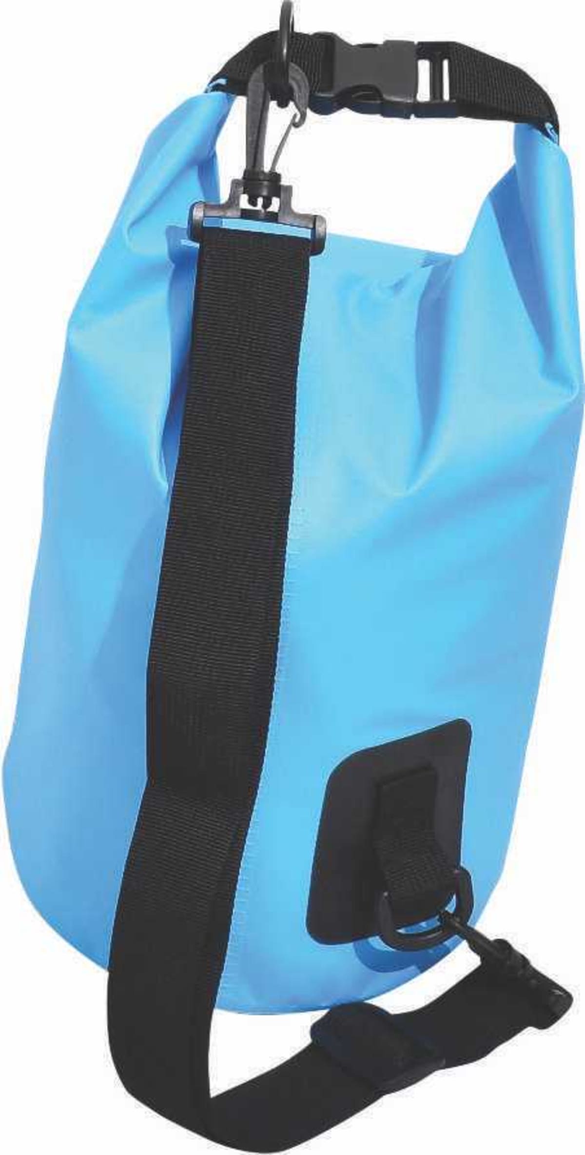 Aqua Dry Bag, 5 litre
