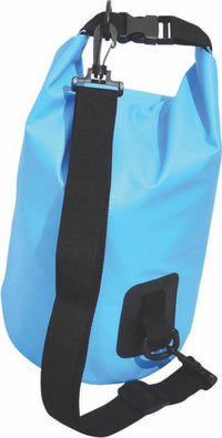Aqua Dry Bag, 5 litre