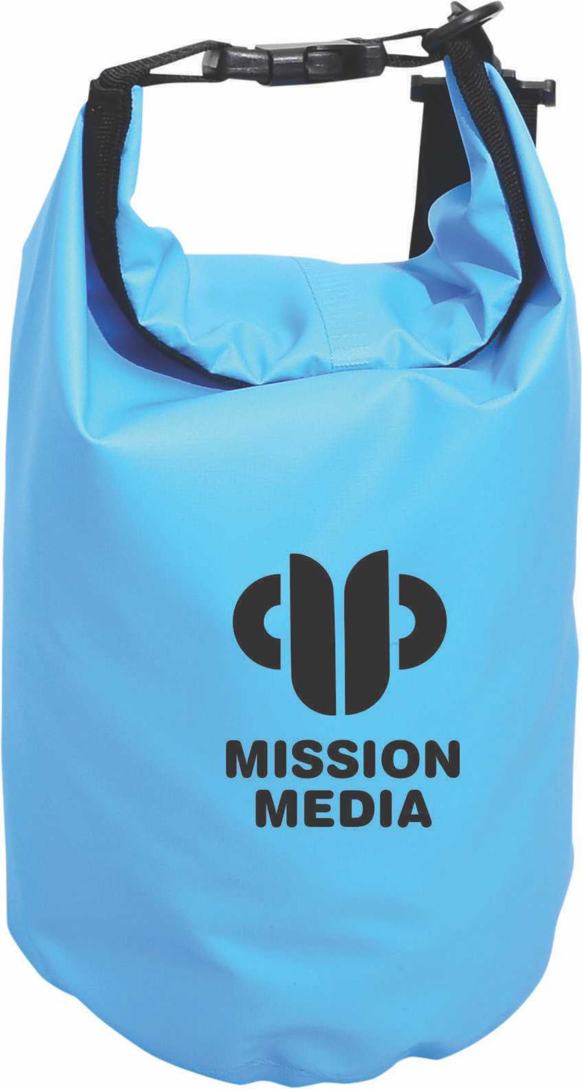 Aqua Dry Bag, 5 litre