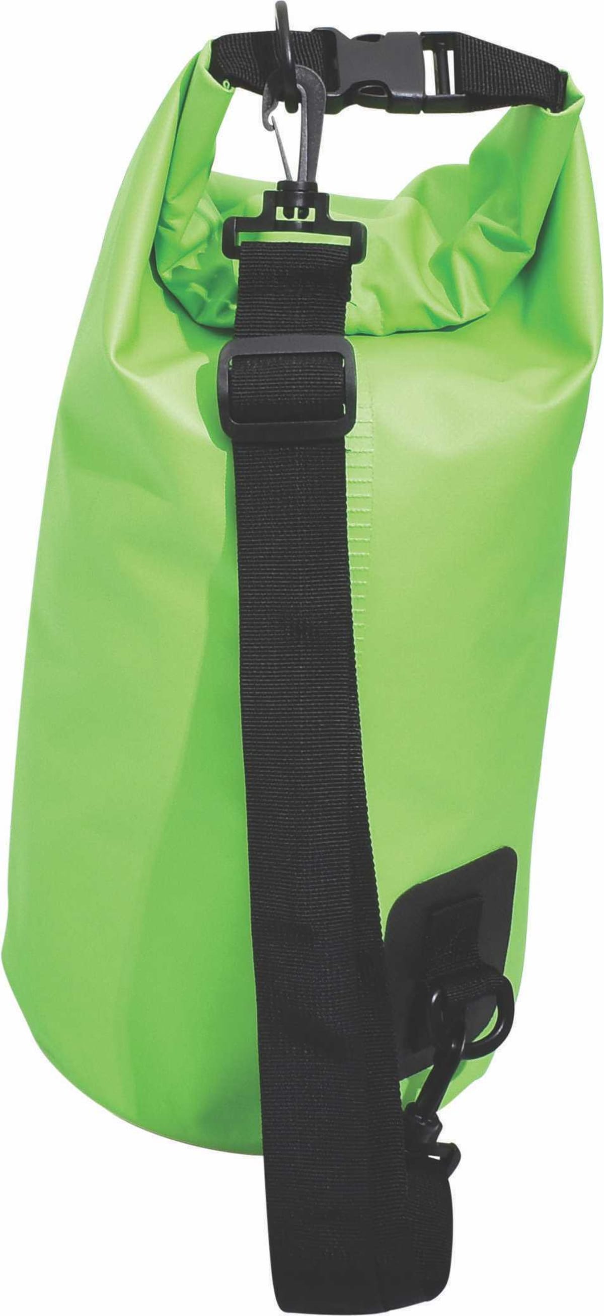 Aqua Dry Bag, 5 litre
