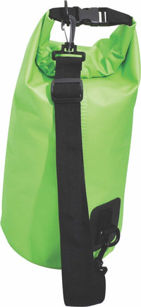 Aqua Dry Bag, 5 litre