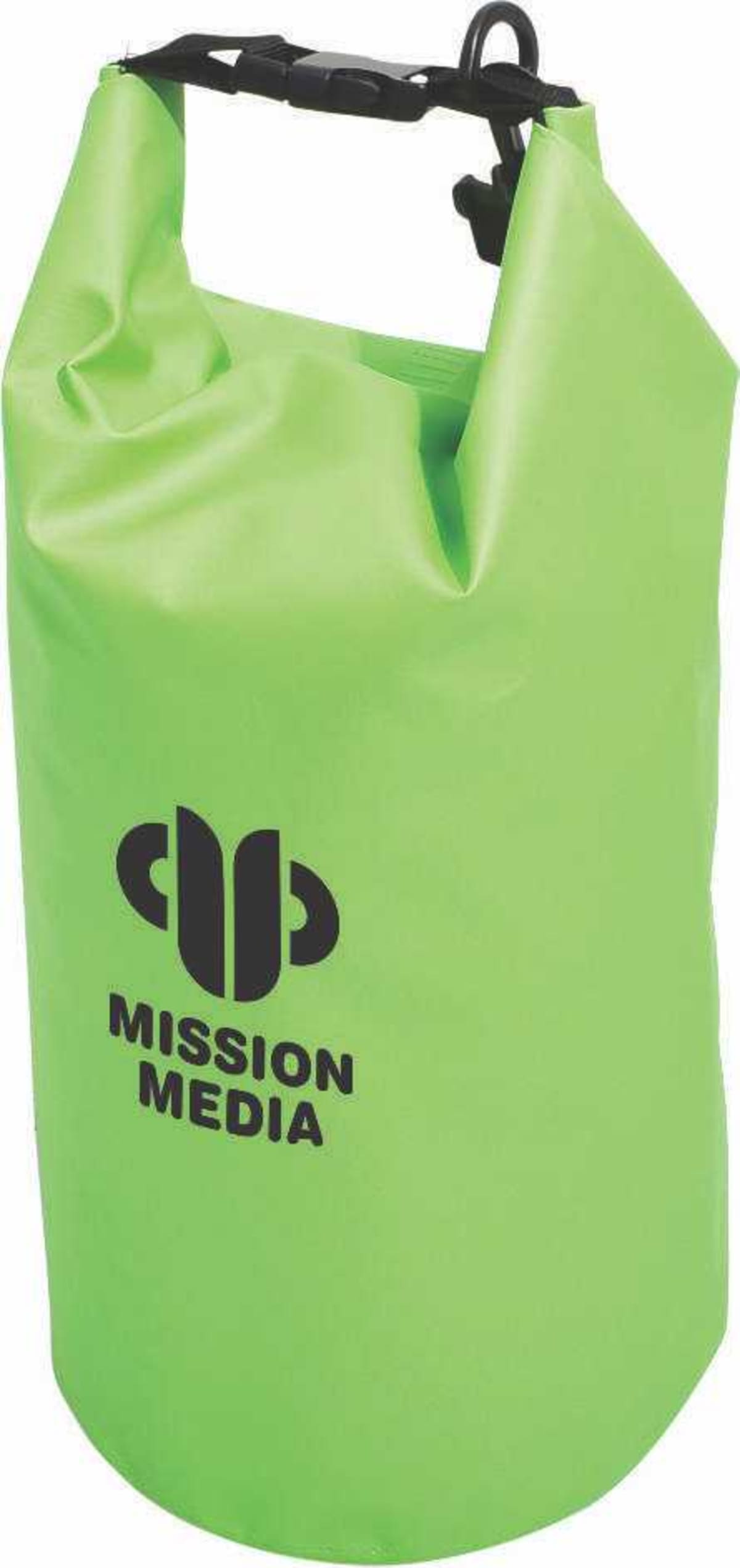 Aqua Dry Bag, 5 litre