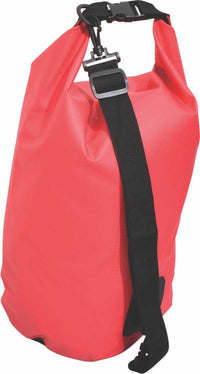 Aqua Dry Bag, 5 litre