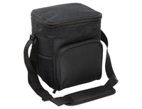 Cruiser Waterproof Cooler