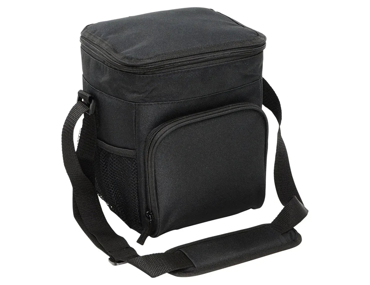 Cruiser Waterproof Cooler