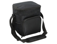 Cruiser Waterproof Cooler
