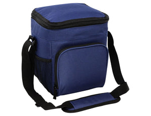 Cruiser Waterproof Cooler