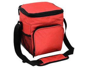 Cruiser Waterproof Cooler