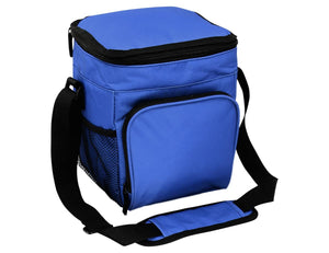 Cruiser Waterproof Cooler