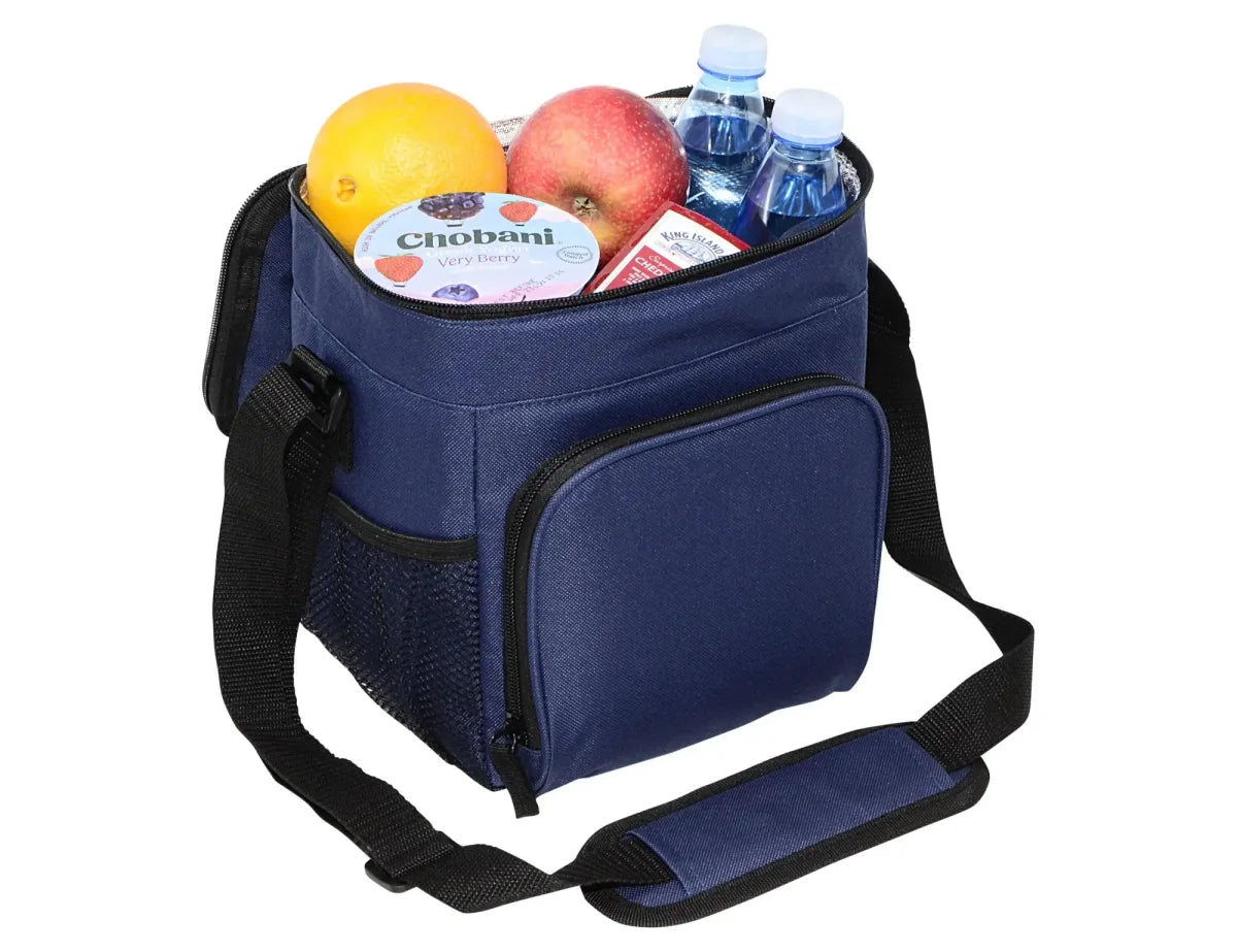 Cruiser Waterproof Cooler