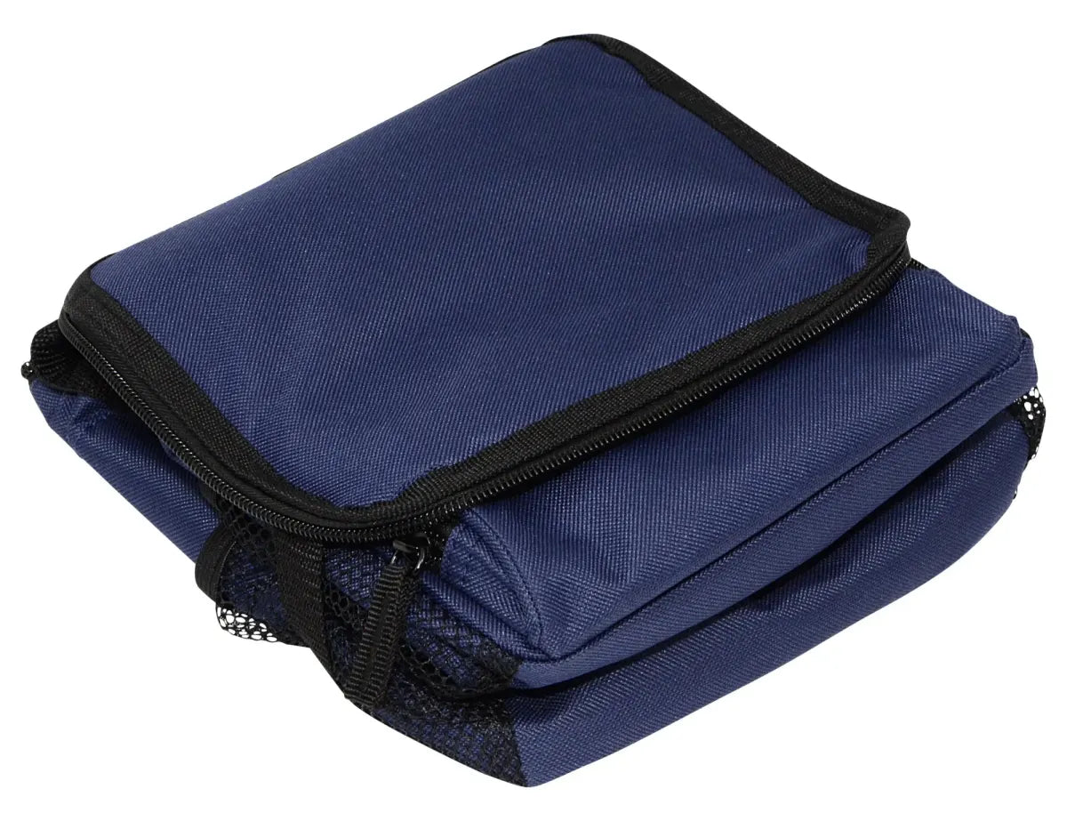 Cruiser Waterproof Cooler