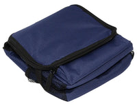 Cruiser Waterproof Cooler