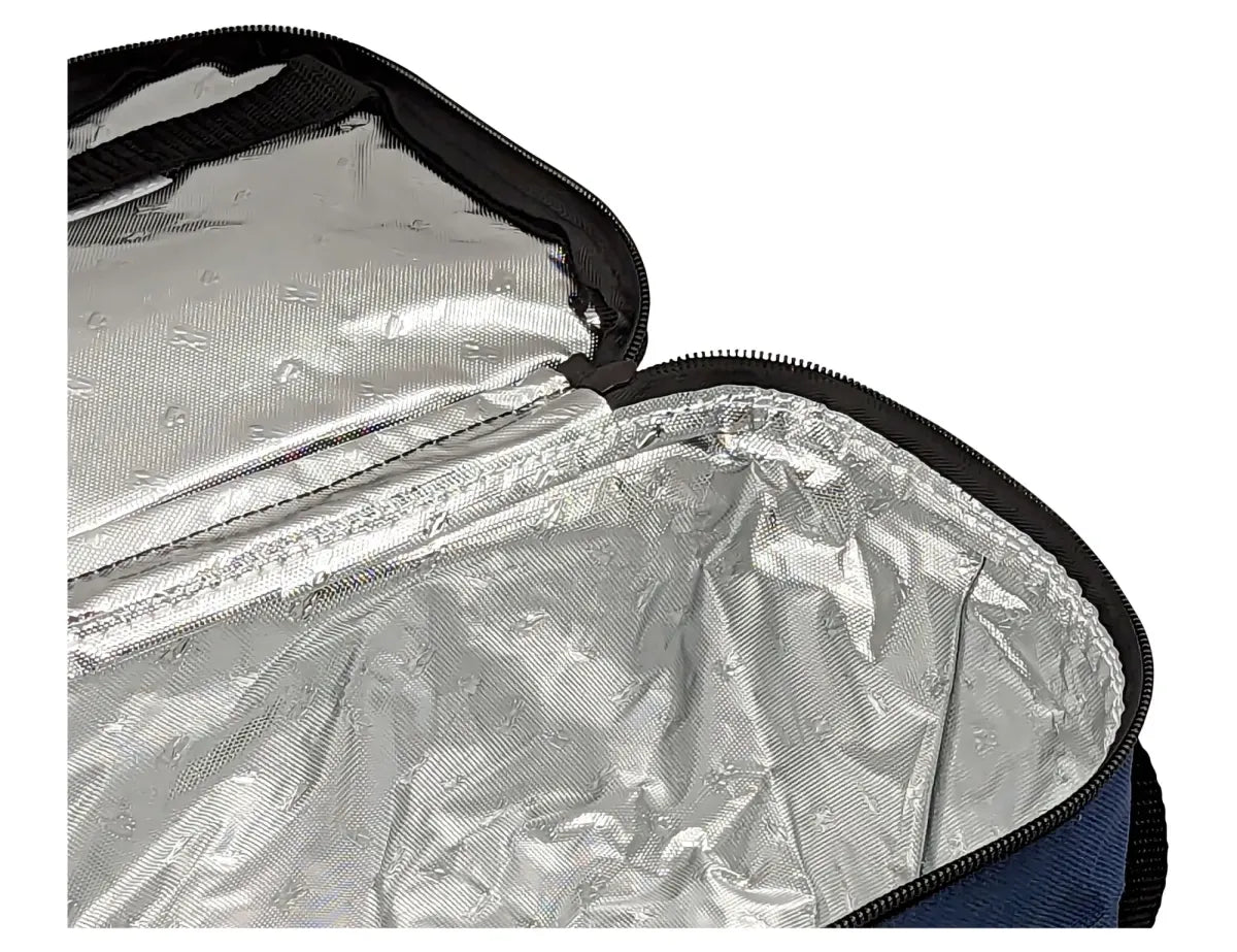 Cruiser Waterproof Cooler