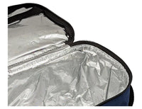 Cruiser Waterproof Cooler