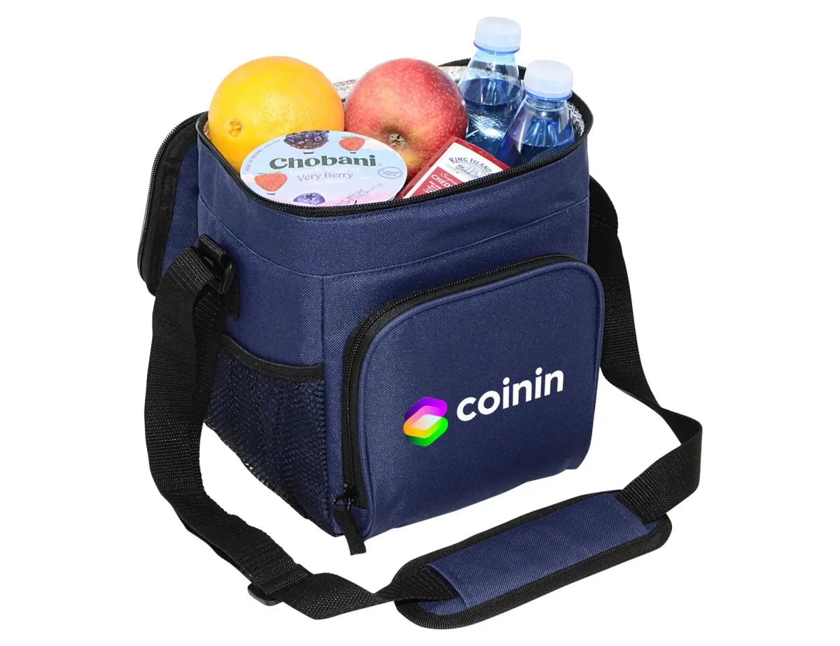 Cruiser Waterproof Cooler
