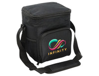 Cruiser Waterproof Cooler