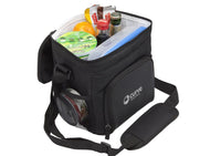 Cruiser Waterproof Cooler