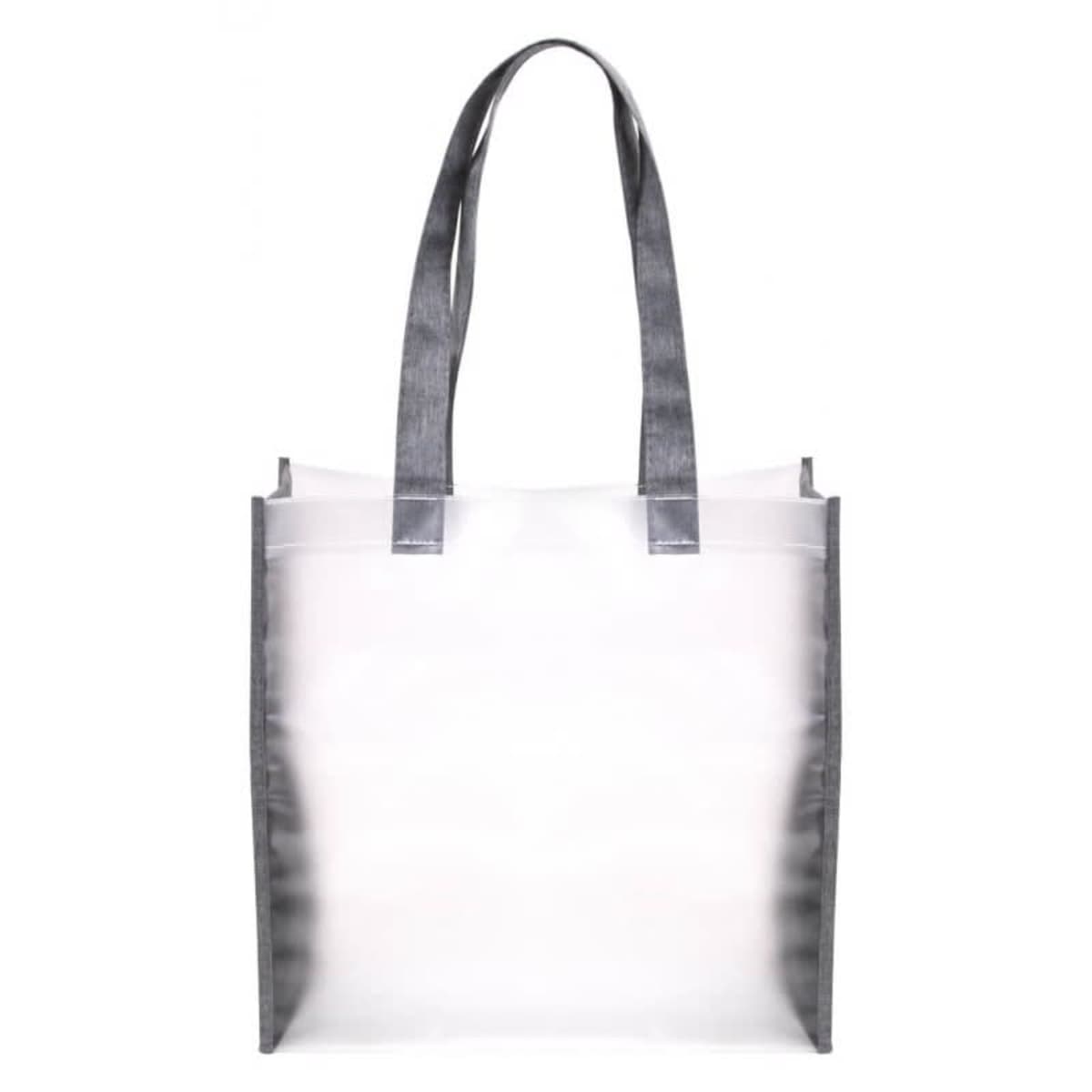 Chiaro Tote Bag