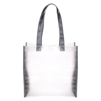 Chiaro Tote Bag