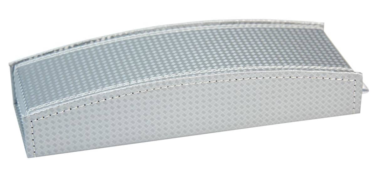 Pen box single pen Moscow pen box