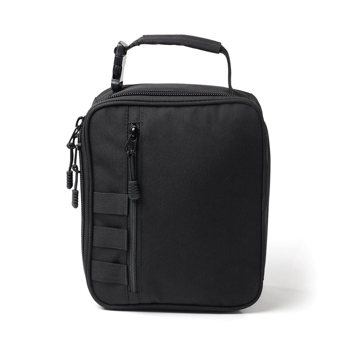 Super Duty 6 - In Pack Cooler