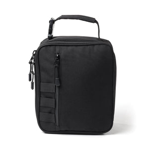 Super Duty 6 - In Pack Cooler