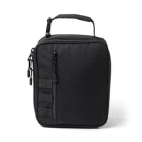 Super Duty 6 - In Pack Cooler