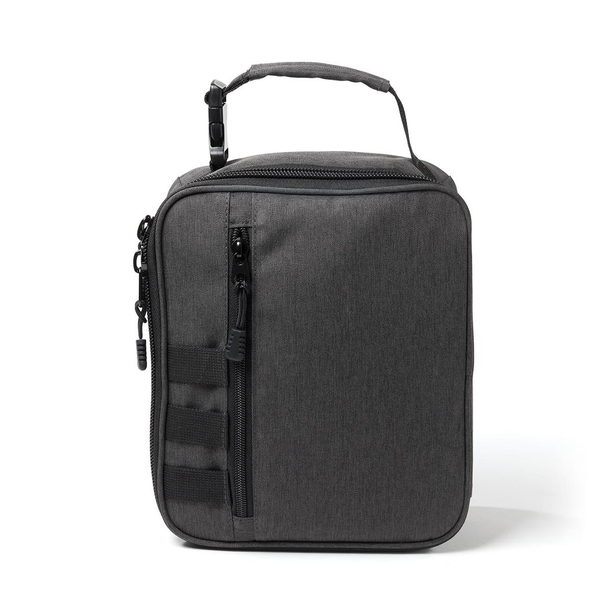 Super Duty 6 - In Pack Cooler