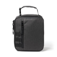 Super Duty 6 - In Pack Cooler