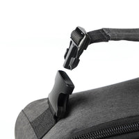 Super Duty 6 - In Pack Cooler
