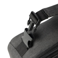 Super Duty 6 - In Pack Cooler