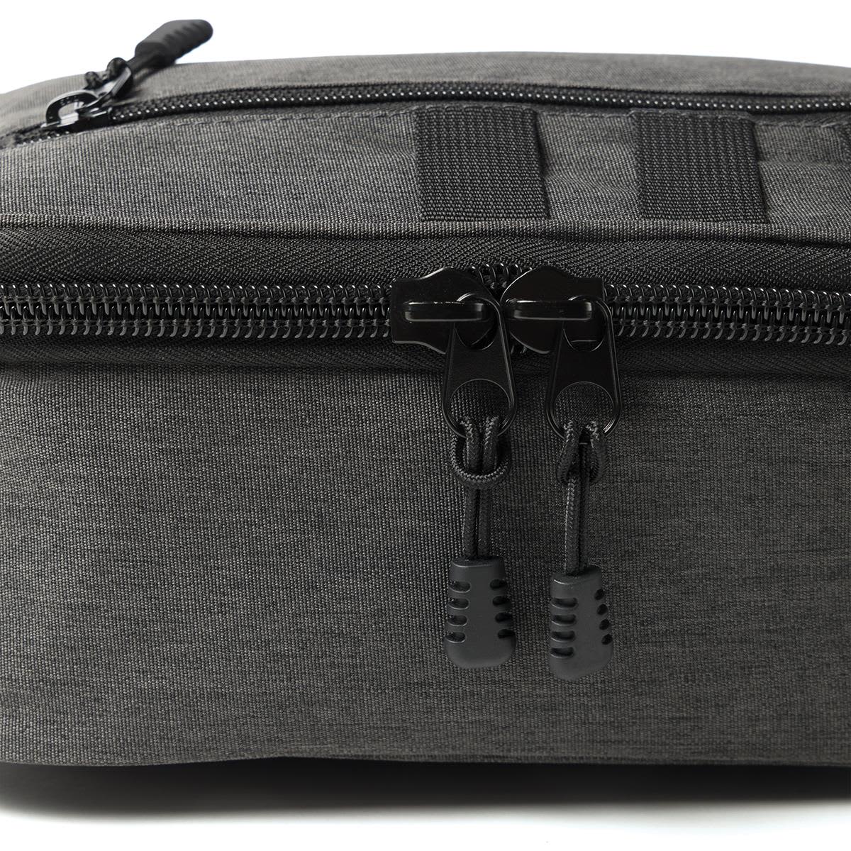 Super Duty 6 - In Pack Cooler