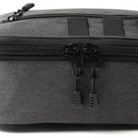 Super Duty 6 - In Pack Cooler