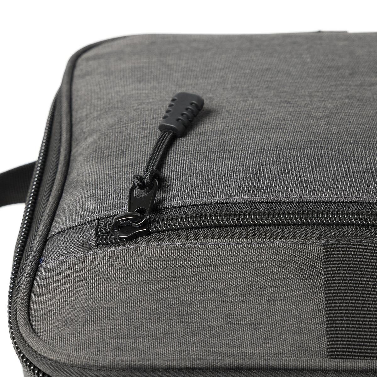 Super Duty 6 - In Pack Cooler