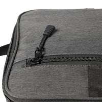 Super Duty 6 - In Pack Cooler
