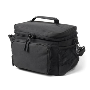 Super Duty 12 - Lunch Cooler
