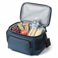 Super Duty 12 - Lunch Cooler