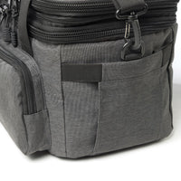 Super Duty 20 - Expanding Cooler