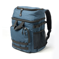 Super Duty 30 - Backpack Cooler