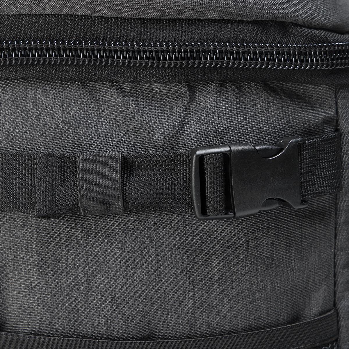 Super Duty 30 - Backpack Cooler