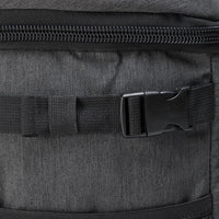 Super Duty 30 - Backpack Cooler